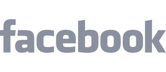 facebook grey logo (3)